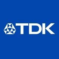 TDK SensEI TDK SensEI