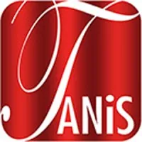 Tanis Tunisie