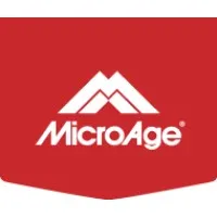 MicroAge - Technology Services