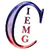 CIEMG Expertises CIEMG Expertises