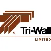 Tri-Wall Limited