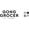 Gong Grocer Asian Supermarket Gong Grocer Asian Supermarket