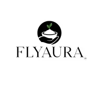flyaura.in flyaura.in