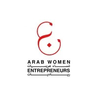 AWE - Arab Women Entrepreneurs AWE - Arab Women Entrepreneurs