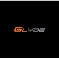 Glyde Glyde