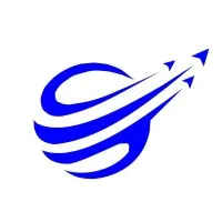 Revenue solutions