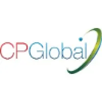 CP Global