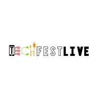 Tech Fest Live Tech Fest Live