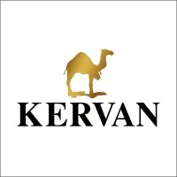 Kervan email format
