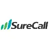 SureCall SureCall