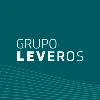 Leveros Leveros