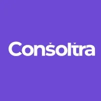 CONSOLTRA