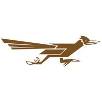 Roadrunner Paving & Asphalt Maintenance