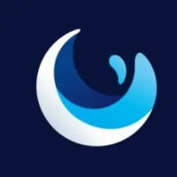 Agua AI
