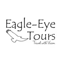 Eagle-Eye Tours