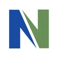 NERUCA - North East Regional Urgent Care Association