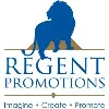 Regent Promotions Regent Promotions