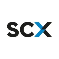 SCX SCX