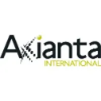 Axianta International