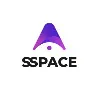 SSPACE