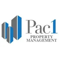Pac1 Property Management