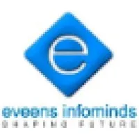 eVeens Infominds Pvt. Ltd.
