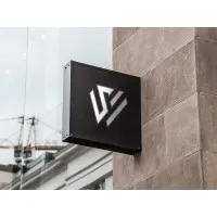 Stonewell Insurance Brokers