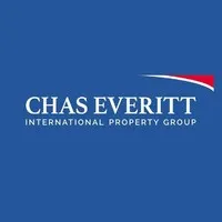 Chas Everitt International Property Group
