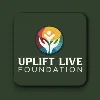 Uplift Live Foundation Uplift Live Foundation