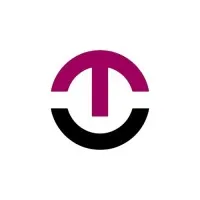 Toutle Space