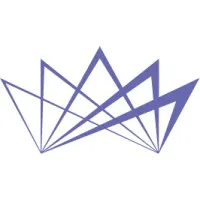 Gresham Partners, LLC