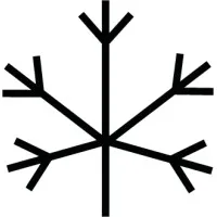 Audvik
