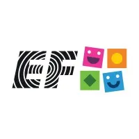 EF English First Bintaro Sector Nine