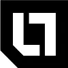 Lighting Technologies India Lighting Technologies India