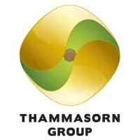 Thammasorn Group Co., Ltd.
