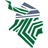 Melland Engineering & Consulting