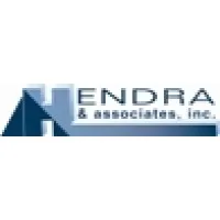 Hendra & Associates, Inc.