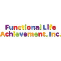 Functional Life Achievement