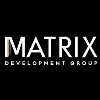 Matrix Development Group Matrix Development Group