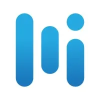hiblocks