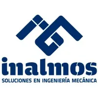 INALMOS