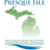 Presque Isle Conservation District