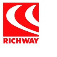 RICHWAY INDUSTRIES, LTD