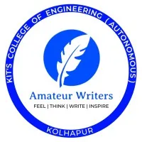 Amateur_Writers_Club