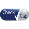 Check-Cap Ltd.