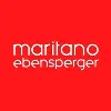 Maritano Ebensperger Maritano Ebensperger