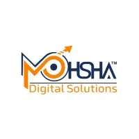 Mohsha Digital Solutions