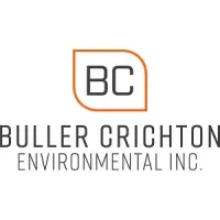 Buller Crichton Environmental Inc.