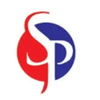 SPAUTOSTAMP LLP