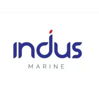 INDUS MARINE 
